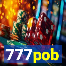 777pob
