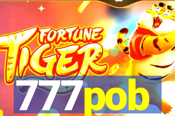 777pob