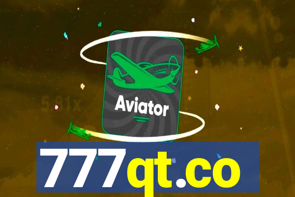 777qt.co