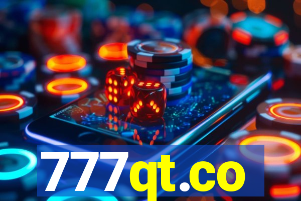 777qt.co