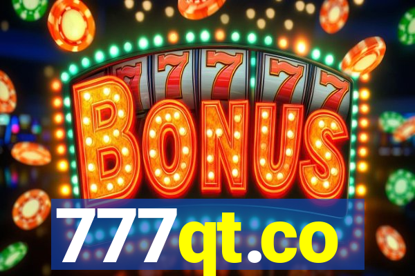 777qt.co