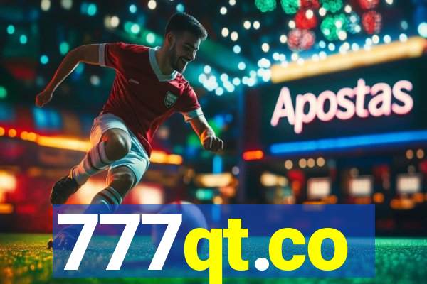 777qt.co