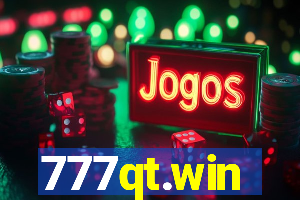 777qt.win