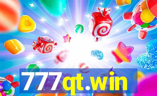 777qt.win