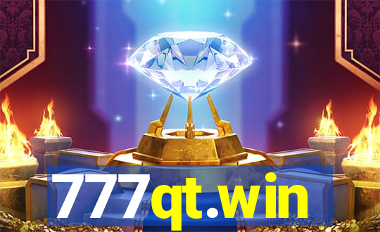 777qt.win