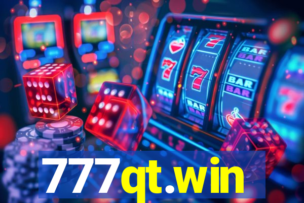 777qt.win