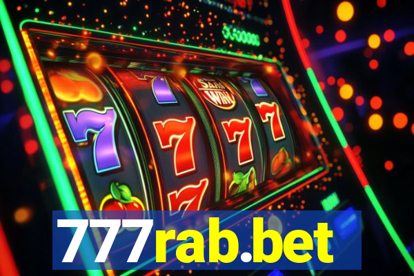 777rab.bet