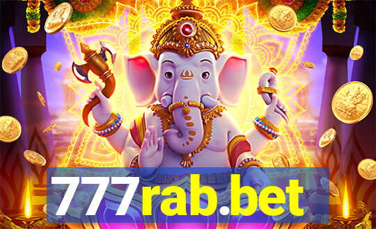 777rab.bet