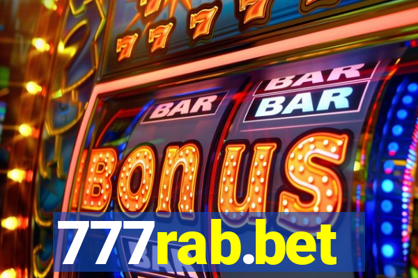 777rab.bet