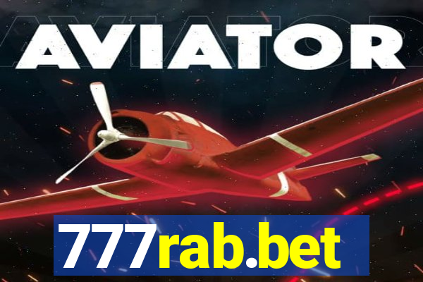777rab.bet