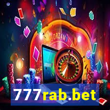 777rab.bet