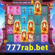 777rab.bet