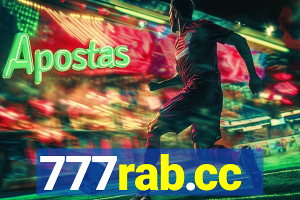 777rab.cc