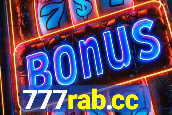 777rab.cc