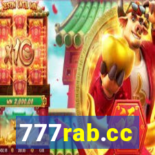 777rab.cc