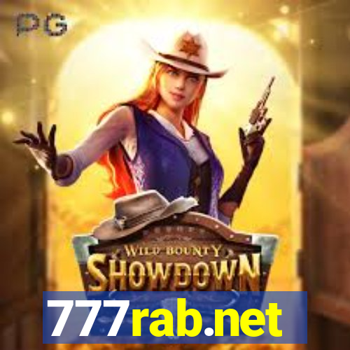 777rab.net