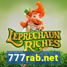 777rab.net