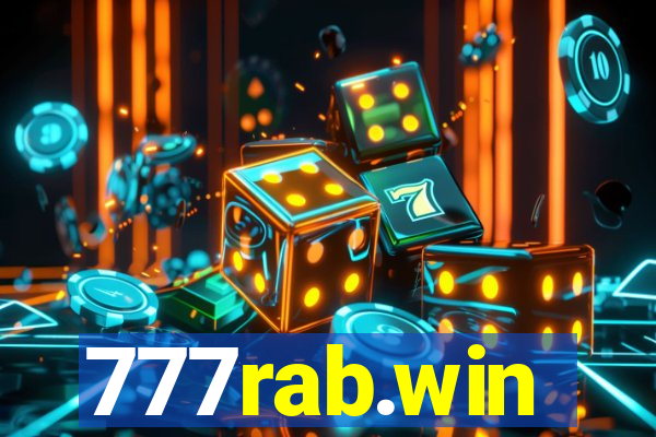 777rab.win