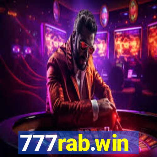 777rab.win