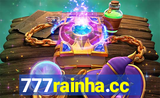 777rainha.cc