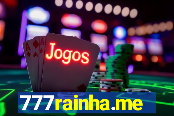777rainha.me