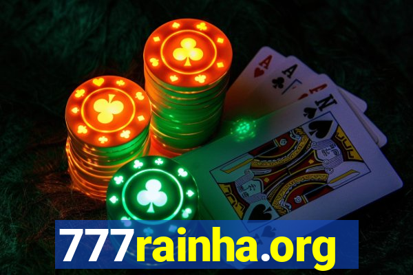 777rainha.org
