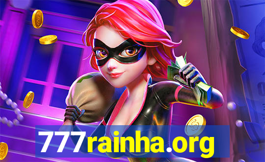 777rainha.org