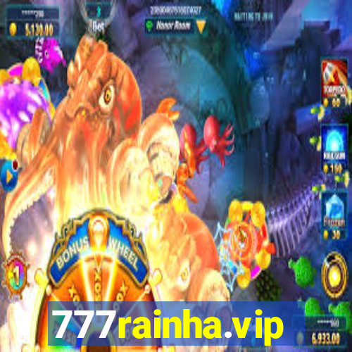 777rainha.vip