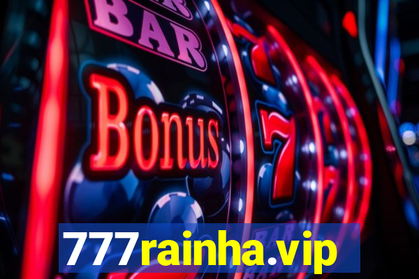 777rainha.vip