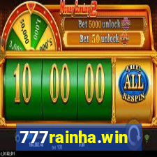 777rainha.win