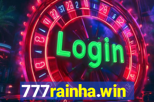 777rainha.win