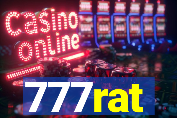 777rat