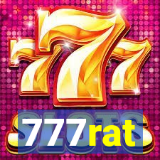 777rat
