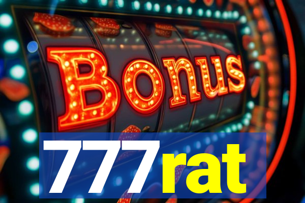 777rat