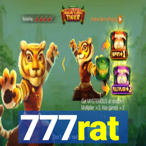 777rat
