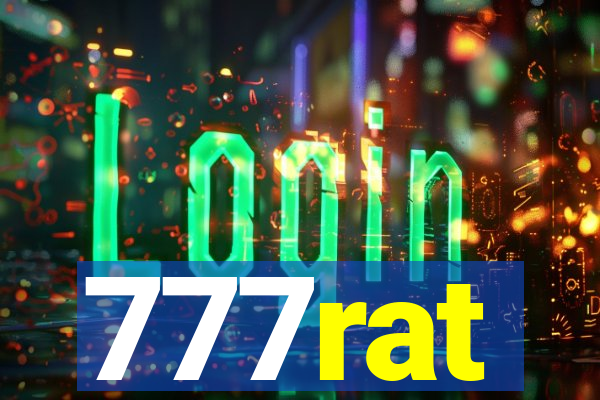 777rat