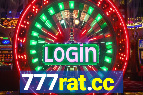 777rat.cc