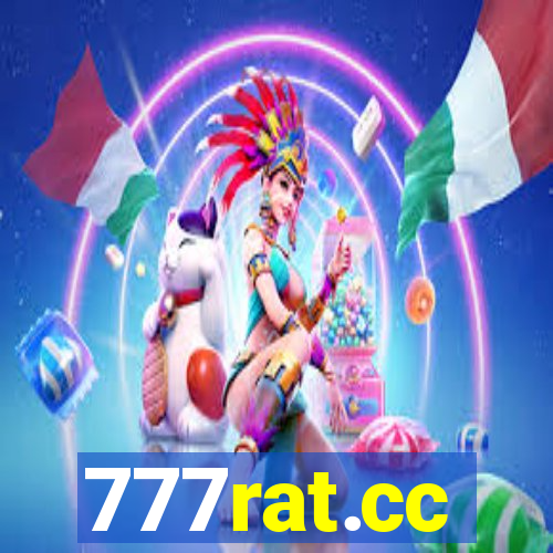 777rat.cc