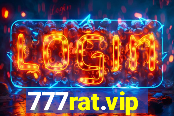 777rat.vip