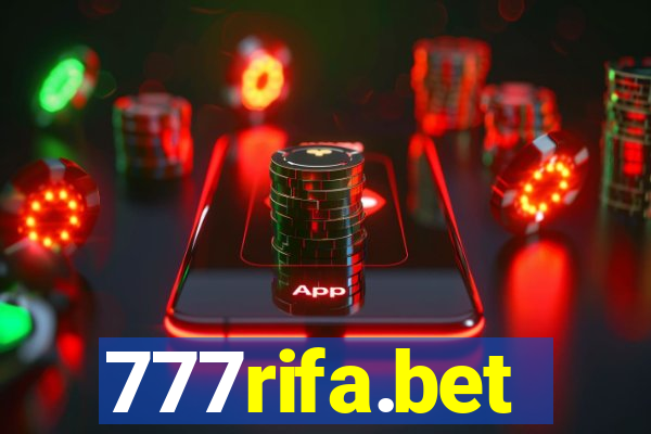 777rifa.bet