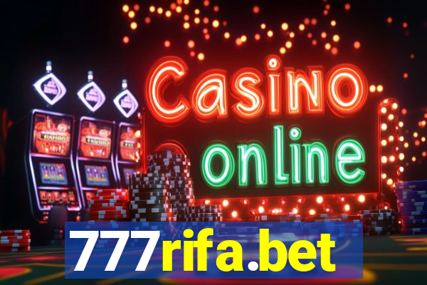 777rifa.bet