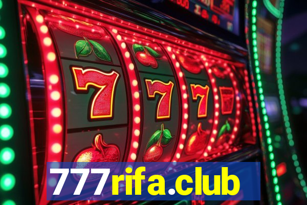 777rifa.club