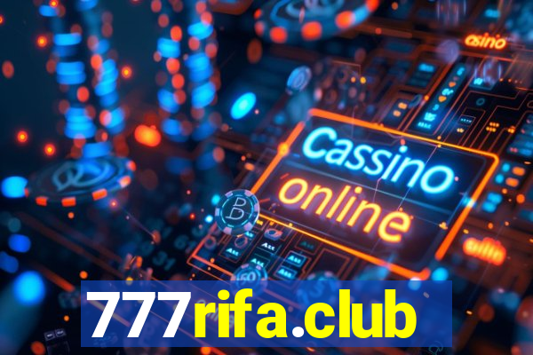 777rifa.club