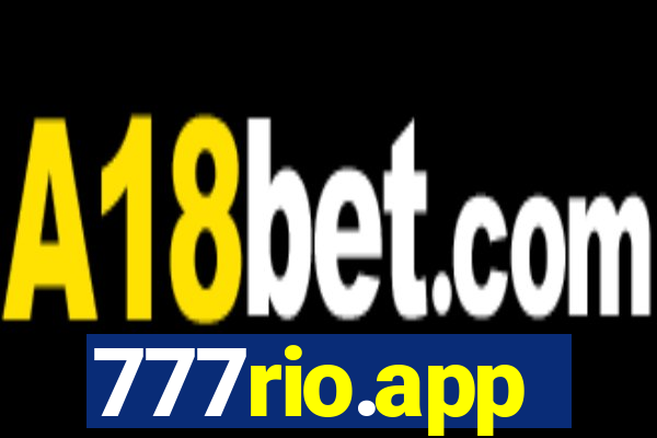 777rio.app