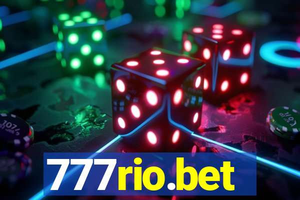 777rio.bet