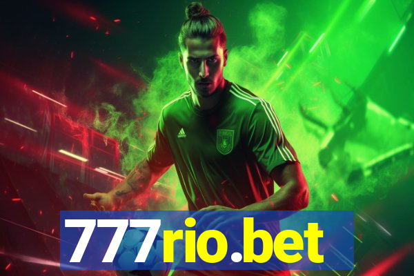 777rio.bet