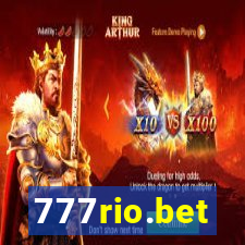 777rio.bet