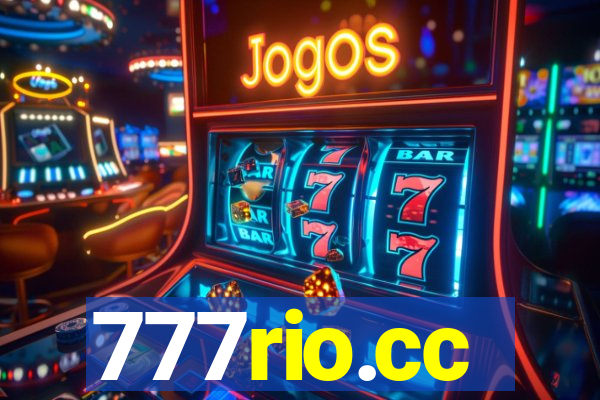 777rio.cc