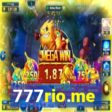 777rio.me