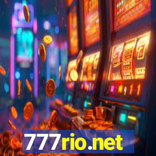 777rio.net